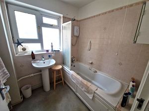 Photo 4- click for photo gallery